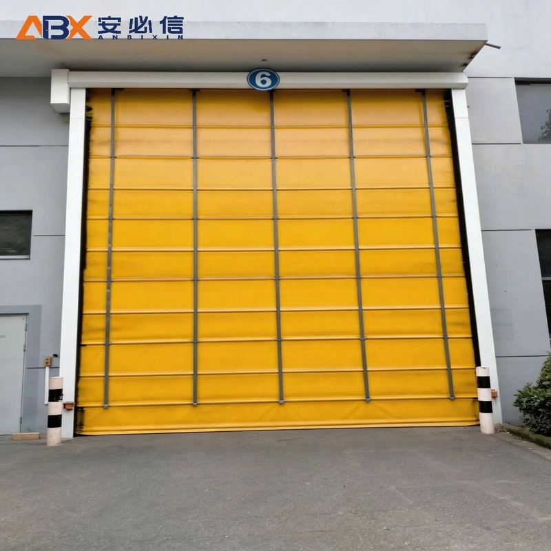 武威市机械式门封